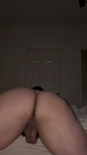 Smack that Ass