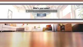 The Secret Reloaded - 1 Everyone Needs A Mary