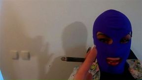 Me and MilfyCalla compilation Fetish, romantic blow jobs, latina cum slut with big ass 10b