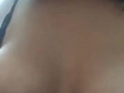 Arab Big Tits تلميدة مغربية سخونة كتحو