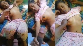 Uncle taar bhai er meye ke chodar cheshtar porn clip