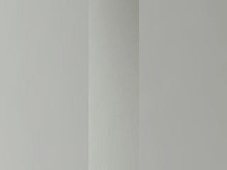 Celebrating Mother's Day with My Mother-in-law!