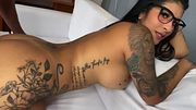 Maya Amari – Big Booty Nurse Takes Patient’s Cock For A Full Checkup