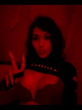 Stream Started 11/11/2020 07:01 Am Hey Guys! Just Checking in