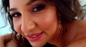 Anal For Days 3 Alexis James Charlie Forde Liz Jordan Penelope Woods Jax Slayher Pat Myne Vince Karter Zac Wild porn video