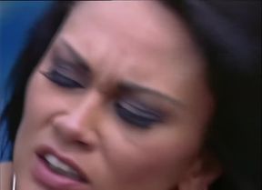 She Loves Huge Cock Inside