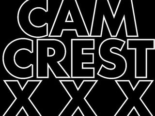 Stepdad Bounces His Wang in Your Face