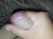 Mira como vengo