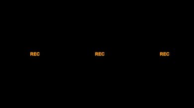 Russian solo brunette makes you cum raw on camera