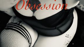 Obsession Meditation