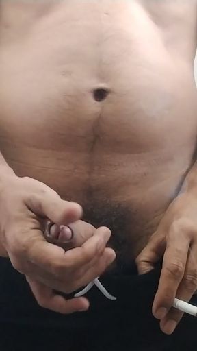 Muth marne wala hai   Clip 1
