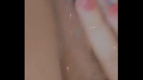 Update #1015 (April 26, 2021) fuck my wet pussy deep and hard ?