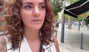 new adventure for queenaria slutty french young mature . sex with stranger