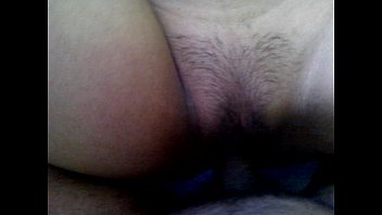 VID 20130407 132848
