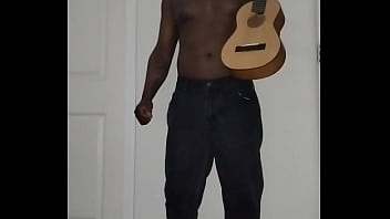 Continuing singing and dancing for free 4