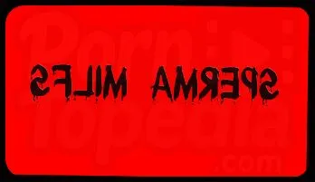 Sperma-Milf Orgy Frenzy: Heidi Hills Creampie Explosion Streaming now