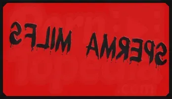 Sperma-Milf Orgy Frenzy: Heidi Hills Creampie Explosion