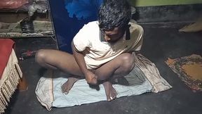 Boni Gay Sex Masturbating Videos