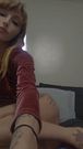 Did I make you cum?