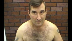 Robert