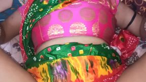 Rakhi par gift mein behen ko choot maar kar khushi kiya
