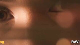 De Desh Ki Rani" (Princess of India) - Hot & Spicy Web Series with Hottest Indian Stars