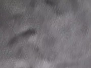 Sexy Pillow fuck