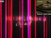 Casual GFE Masturbation for Misael trailer