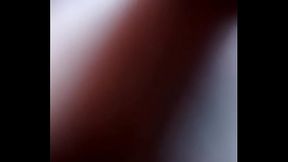 VID 20150810 151105176