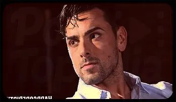 Sensational Charlotte Cross Takes It All from Ryan Driller