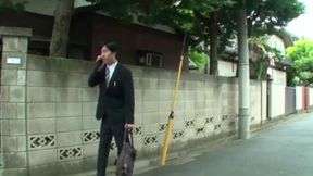 Sexual Tales of a Novelist's Submissive Wife Story