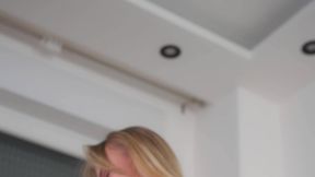 Community Creator
 @Marimoore @Teasing and #Big Boobs #Solo #Upskirt #Sexy #Blonde adult porn hd | Tik.Porn