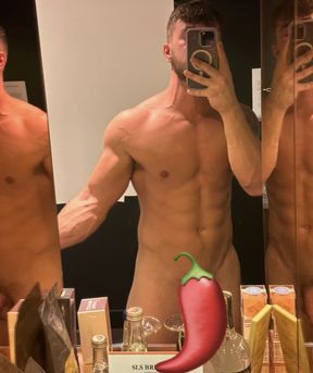 Massive Load🫢💦