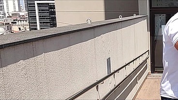 YURI GAÚCHO - PISCINA E PUTARIA