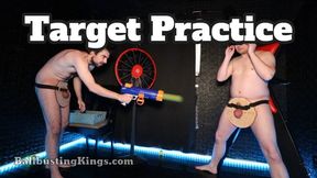 Mutual Target Practice2