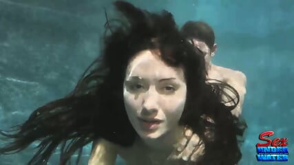 Evelyn_-_Squealer