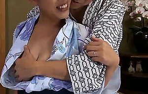 Jav hd hfd-026.avi