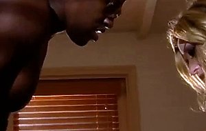 avy  scott -  the  good  whore -  scene 5
