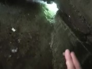 Sarap Ang dami ko na namang tamod part 1