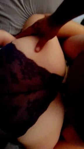 IntercialSelectedVideos-