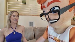 Diana Grace Porn DudE