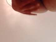 شريت لباس جديد الحواي ديالي الفيديو كامل فالخاص