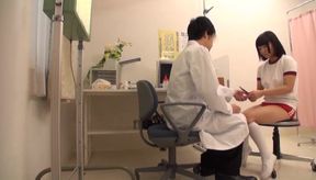 Teen's 18+ Tight Pussy Ripped Open by Vicious Throbbing Dick