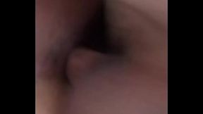 Pasivo de guayaquil 8