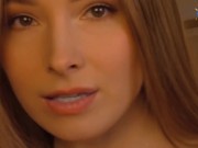 Real Orgazm Pussy Fingering Masturbation From LolyLola