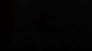 La STEPSISTER Catches Him Watching Porn In His Room And Gets FUCKED till He CUM