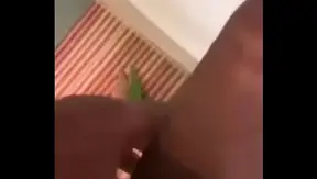 Explore Big Cock Action in This IntenseGay Porn Video