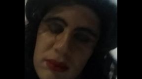 ۲۰۱۸۰۱۱۳ ۱۹۴۵۳۶