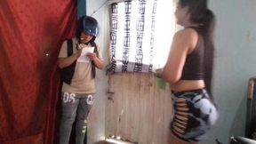 They even charged me the interest on the loan I made