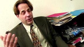 eric john pounds holly hearts slutty attorney pussy